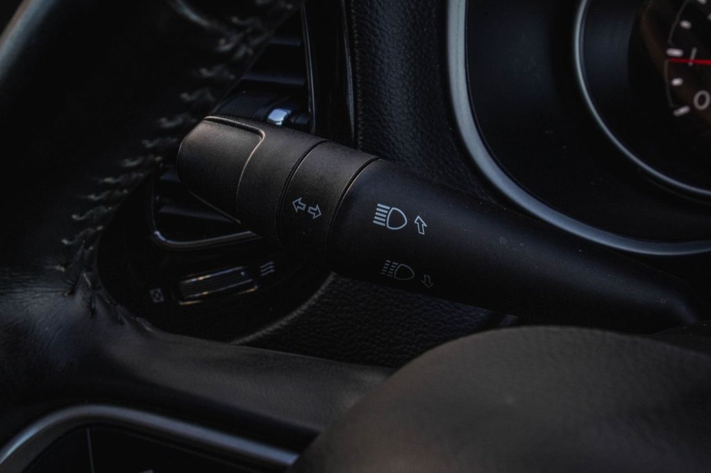 Used Jeep Compass 2020 for sale - 77936044: Photo 28