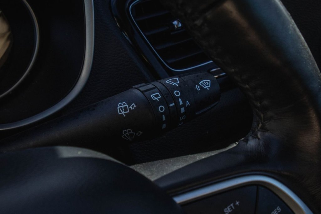 Used Jeep Compass 2020 for sale - 77936044: Photo 30