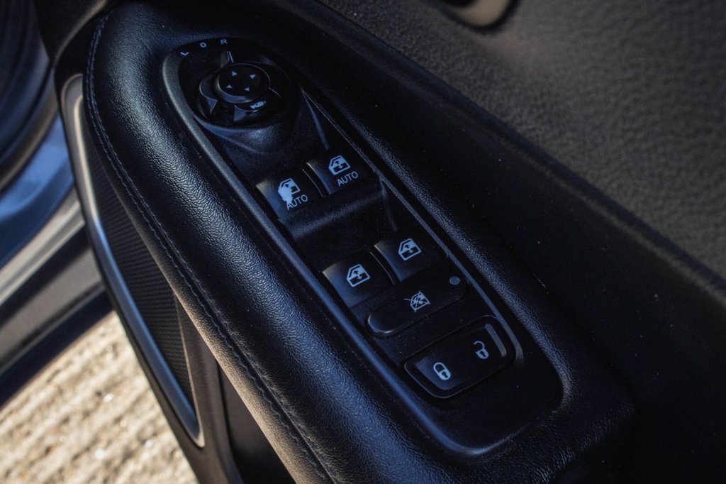 Used Jeep Compass 2020 for sale - 77936044: Photo 36