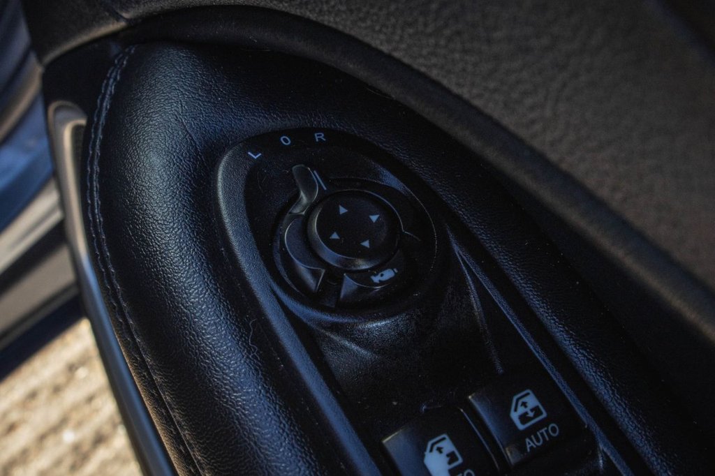 Used Jeep Compass 2020 for sale - 77936044: Photo 38