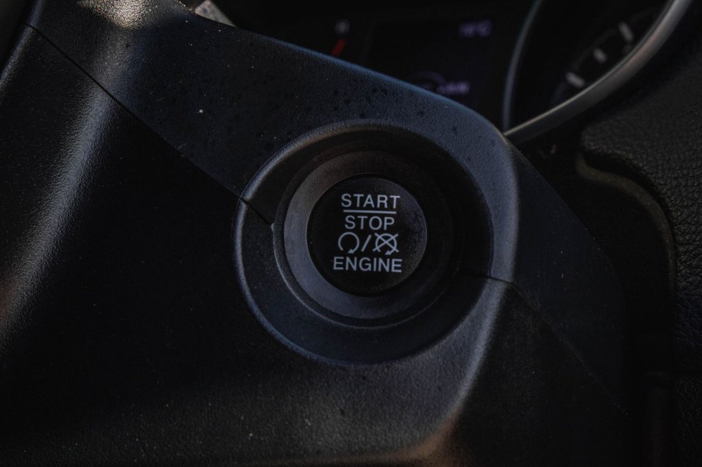 Used Jeep Compass 2020 for sale - 77936044: Photo 43