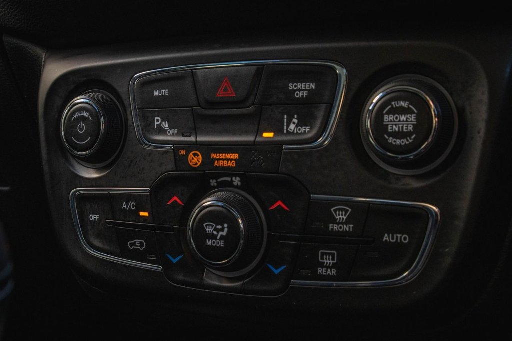 Used Jeep Compass 2020 for sale - 77936044: Photo 48