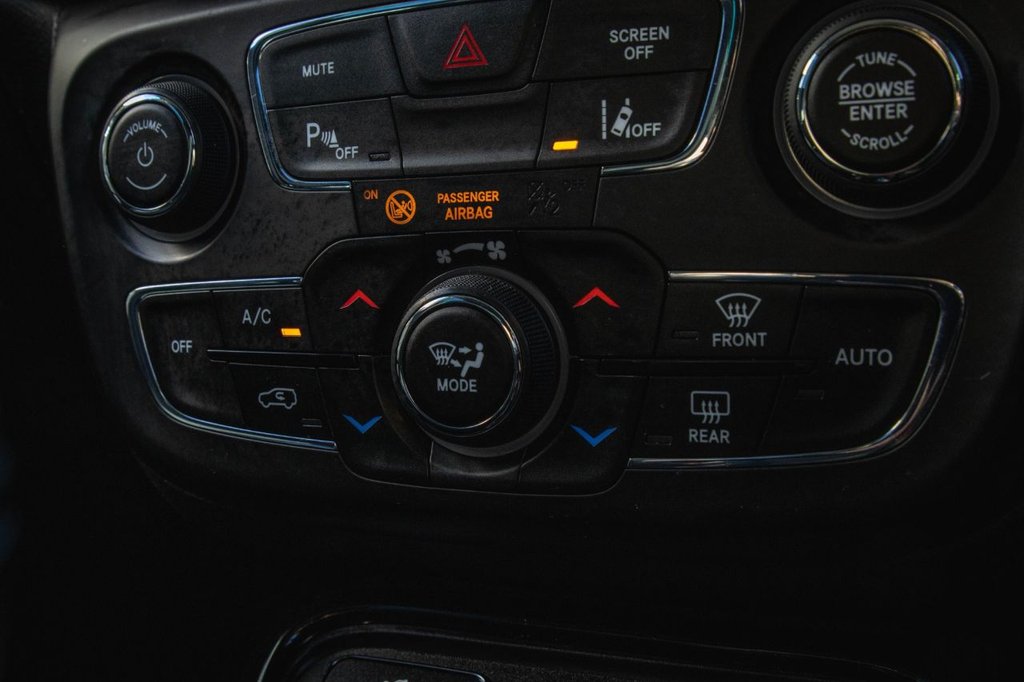 Used Jeep Compass 2020 for sale - 77936044: Photo 49