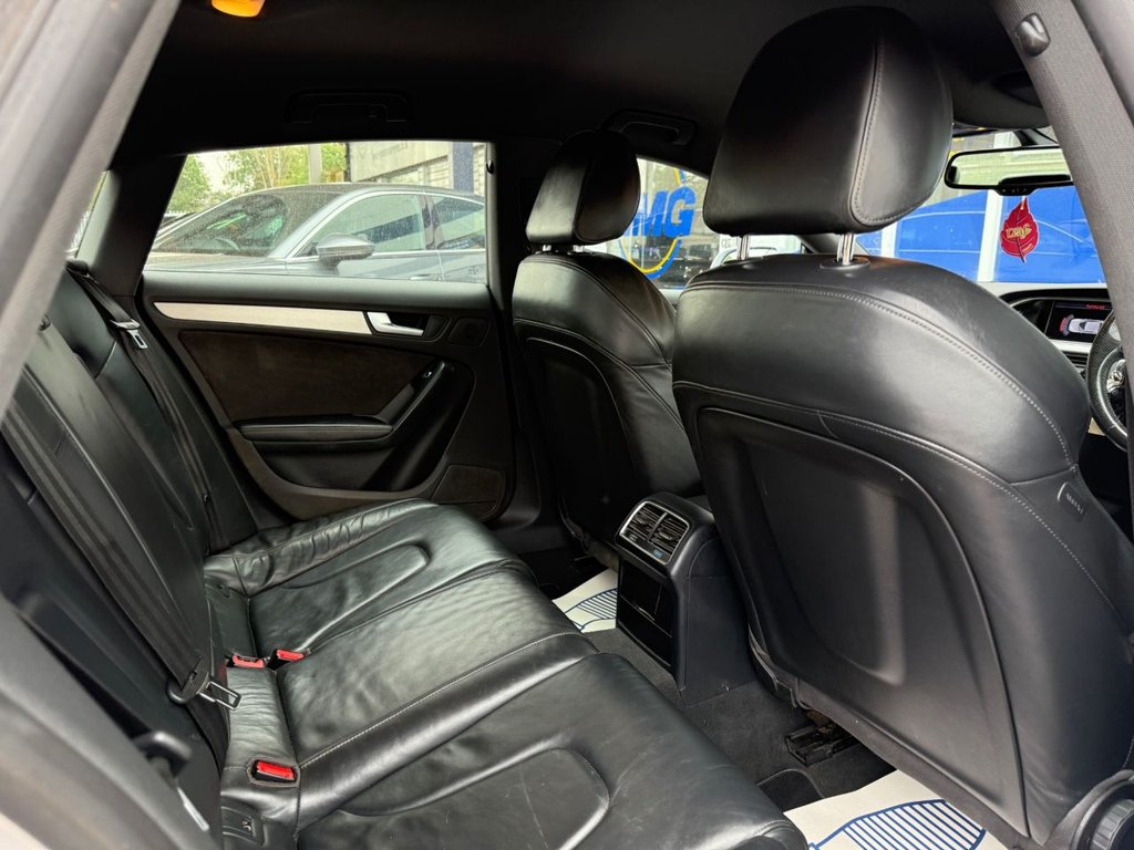 Used Audi A5 2016 for sale - 76105372: Photo 12