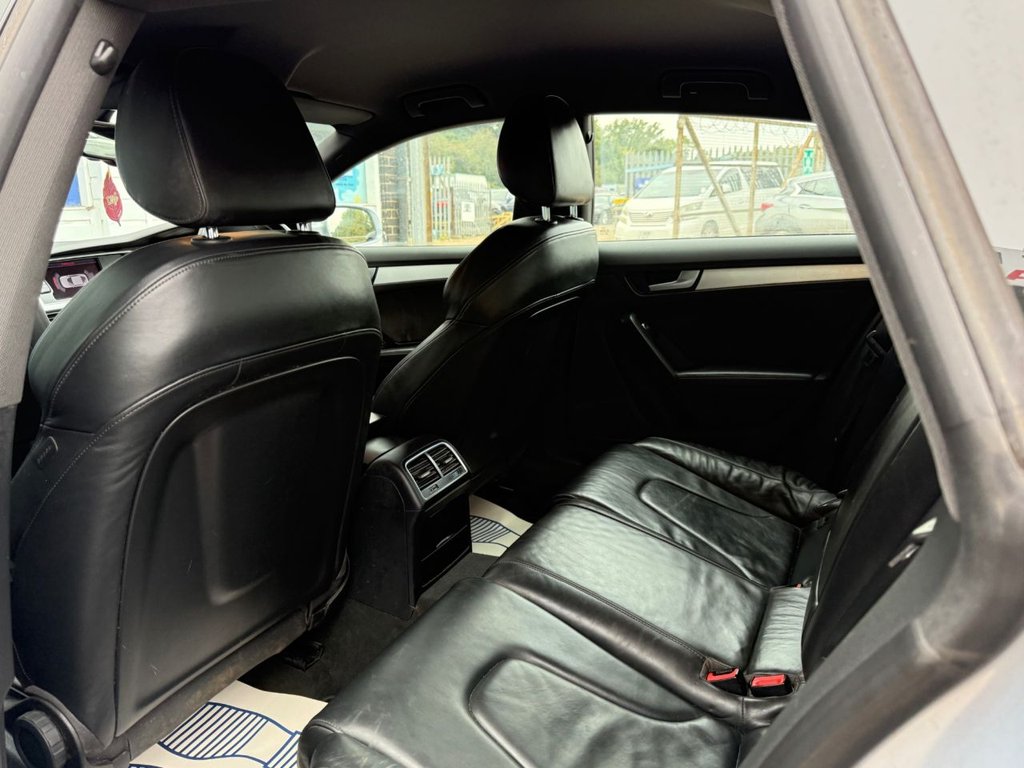 Used Audi A5 2016 for sale - 76105372: Photo 15