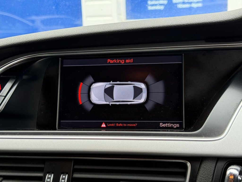 Used Audi A5 2016 for sale - 76105372: Photo 25