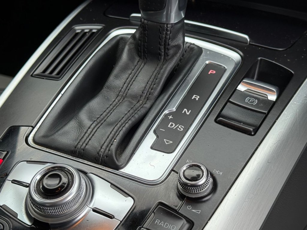 Used Audi A5 2016 for sale - 76105372: Photo 29