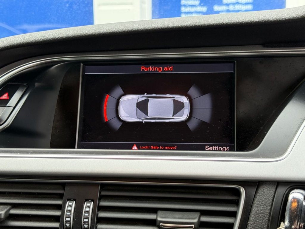 Used Audi A5 2016 for sale - 76105372: Photo 31