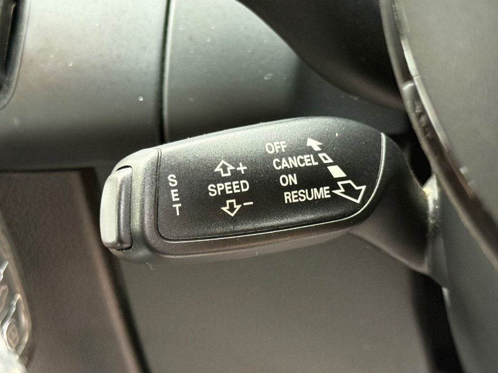 Used Audi A5 2016 for sale - 76105372: Photo 32