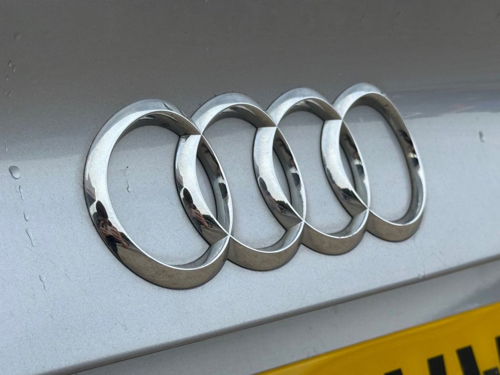 Used Audi A5 2016 for sale - 76105372: Photo 36