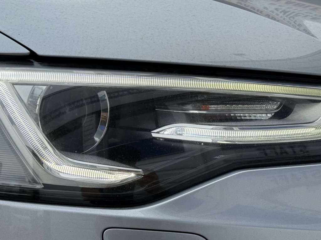 Used Audi A5 2016 for sale - 76105372: Photo 38