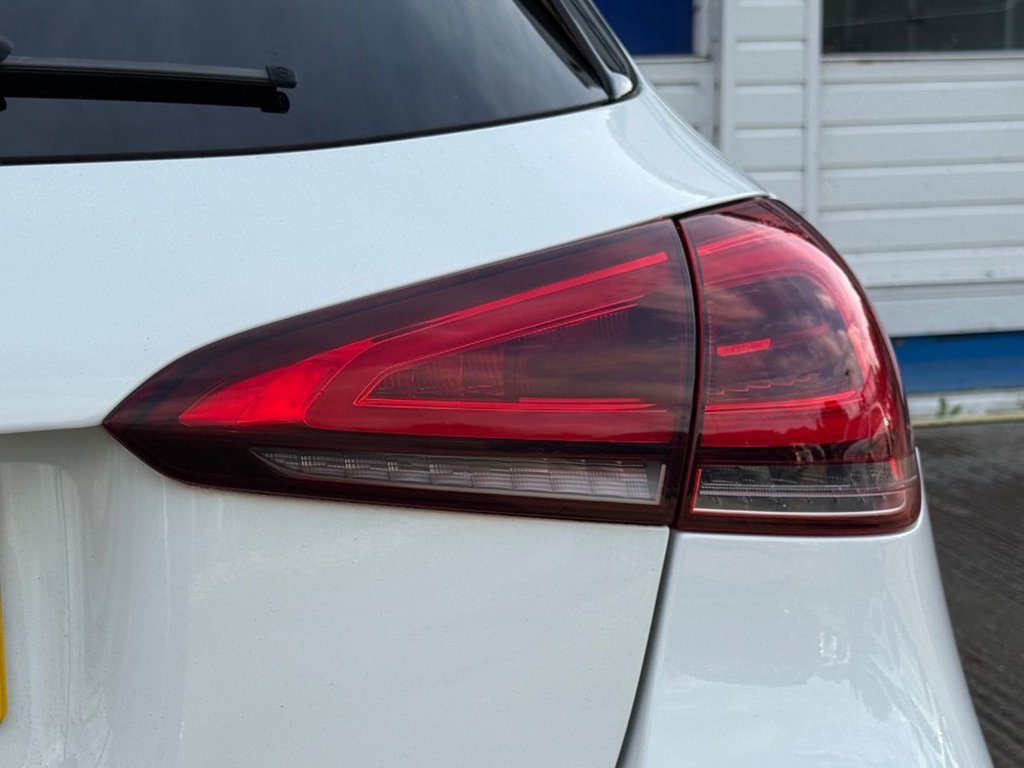 Used Mercedes-Benz A-Class 2019 for sale - 76547237: Photo 29