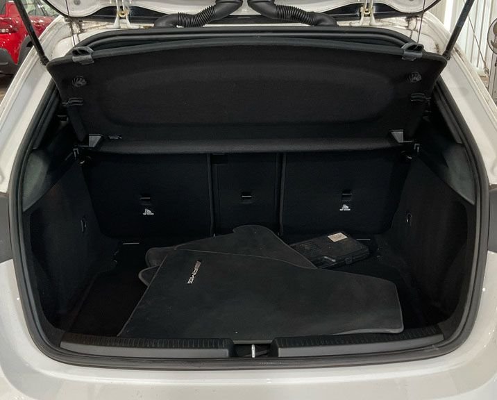 Used Mercedes-Benz A-Class 2019 for sale - 76547237: Photo 5