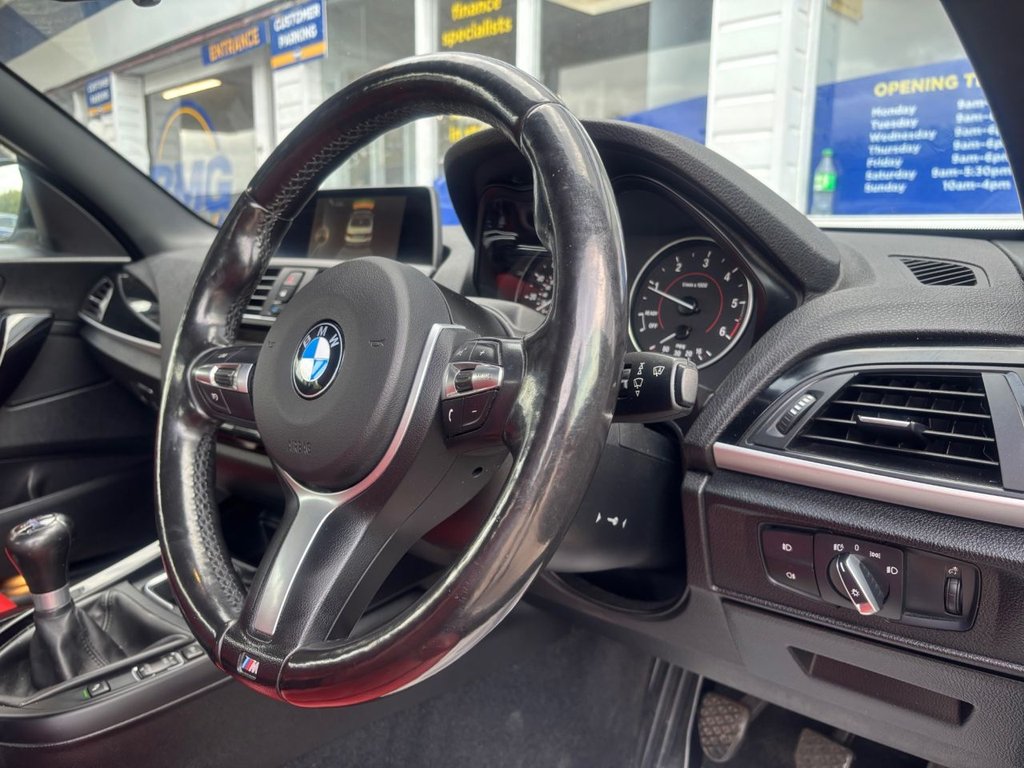 Used BMW 2 Series 2015 for sale - 75896866: Photo 20
