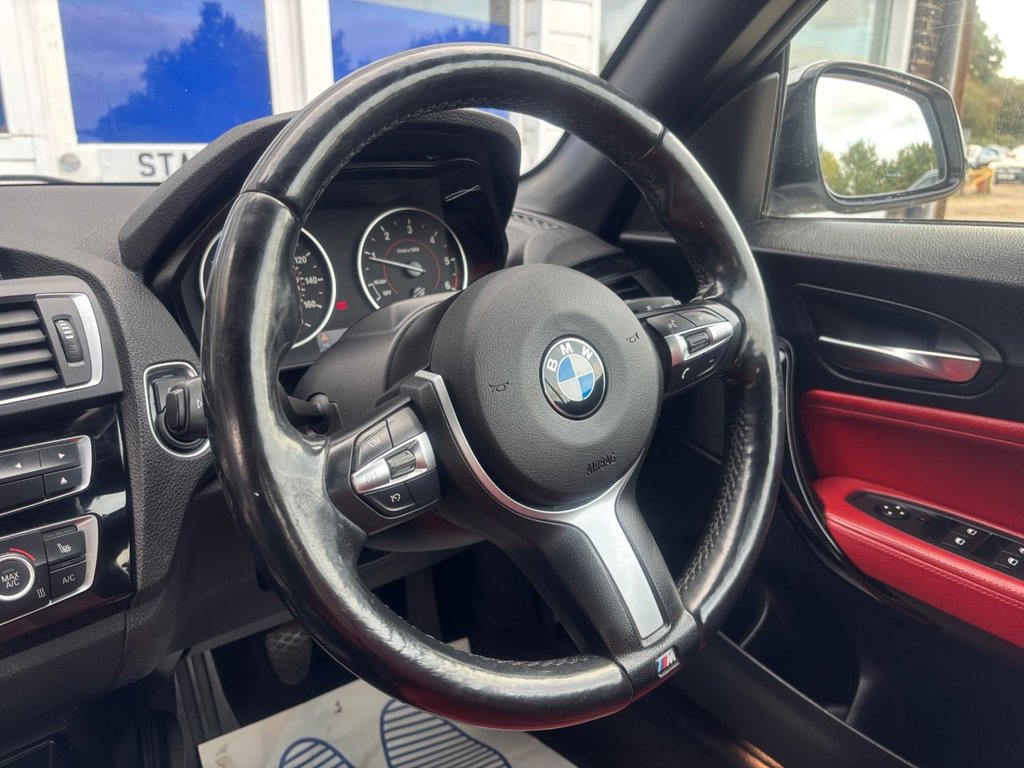 Used BMW 2 Series 2015 for sale - 75896866: Photo 22