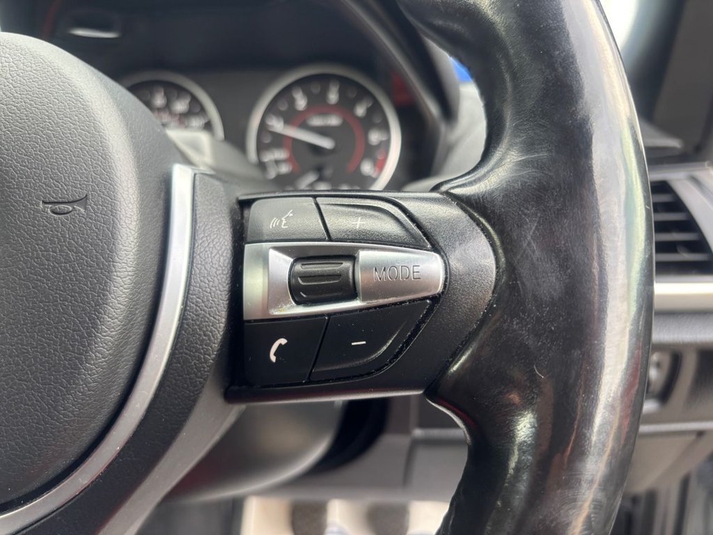Used BMW 2 Series 2015 for sale - 75896866: Photo 23