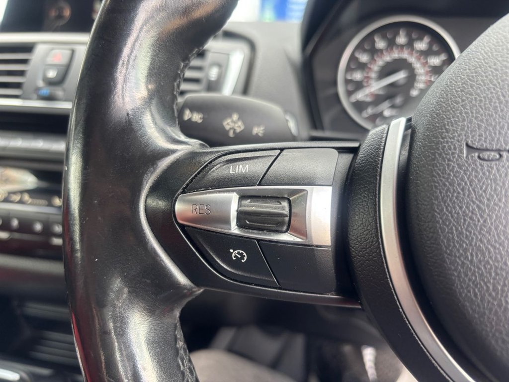 Used BMW 2 Series 2015 for sale - 75896866: Photo 24