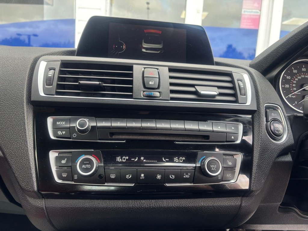 Used BMW 2 Series 2015 for sale - 75896866: Photo 27