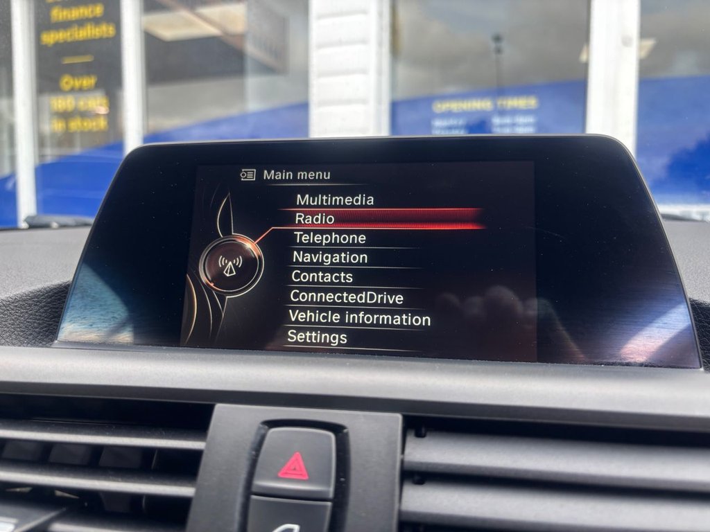 Used BMW 2 Series 2015 for sale - 75896866: Photo 28
