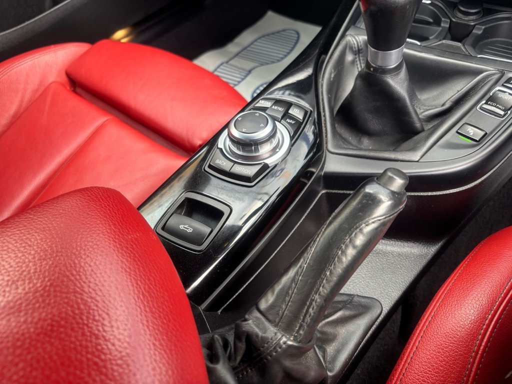 Used BMW 2 Series 2015 for sale - 75896866: Photo 29