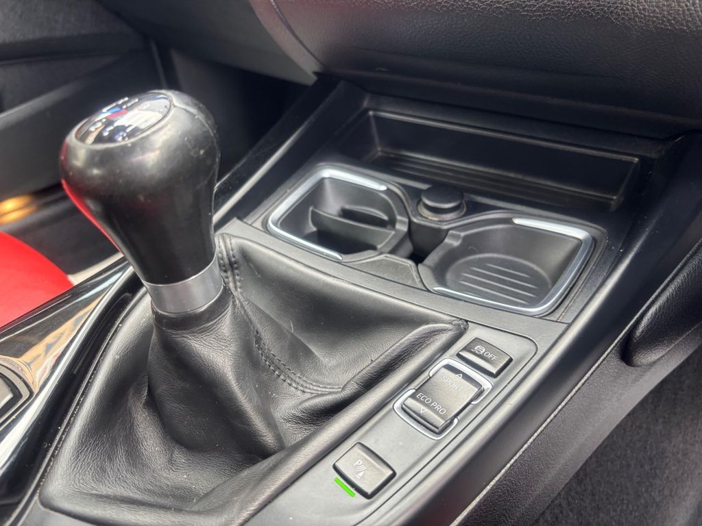 Used BMW 2 Series 2015 for sale - 75896866: Photo 30