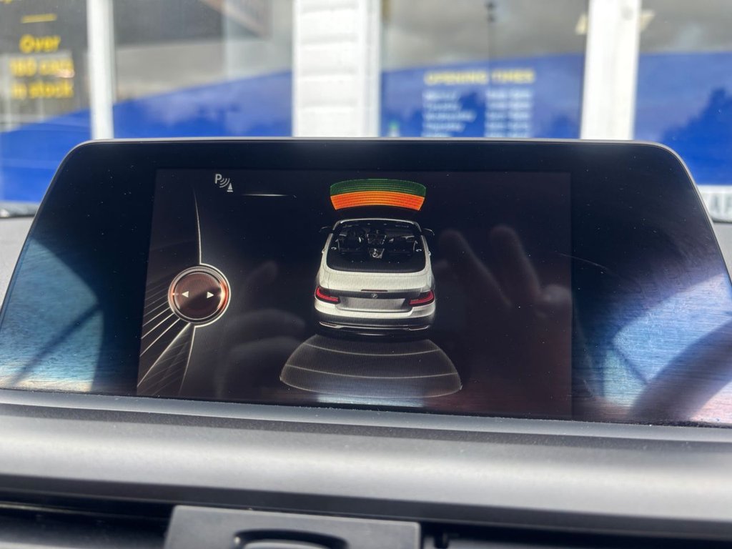 Used BMW 2 Series 2015 for sale - 75896866: Photo 31
