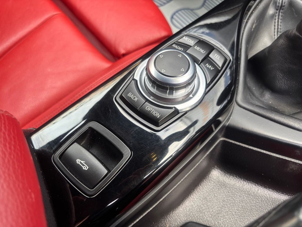Used BMW 2 Series 2015 for sale - 75896866: Photo 34
