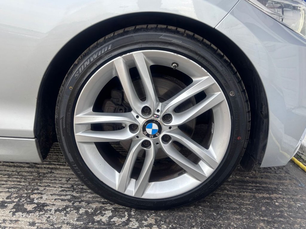 Used BMW 2 Series 2015 for sale - 75896866: Photo 40