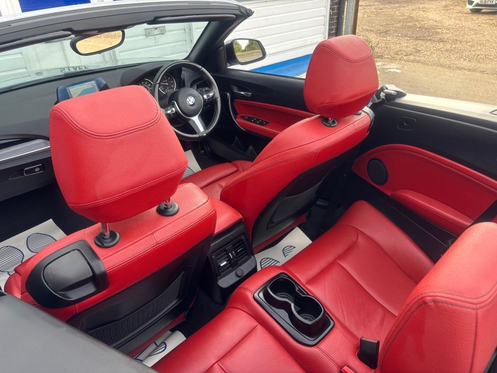 Used BMW 2 Series 2015 for sale - 75896866: Photo 42