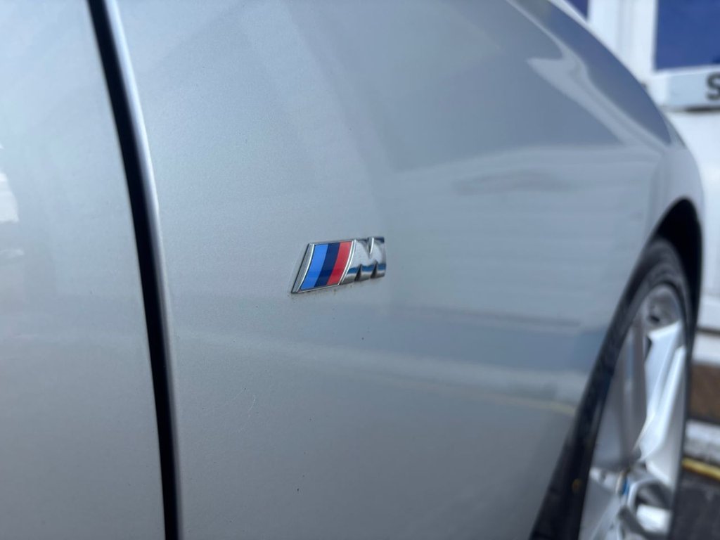 Used BMW 2 Series 2015 for sale - 75896866: Photo 45