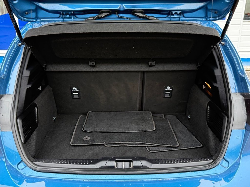 Used Ford Focus 2020 for sale - 77328043: Photo 15