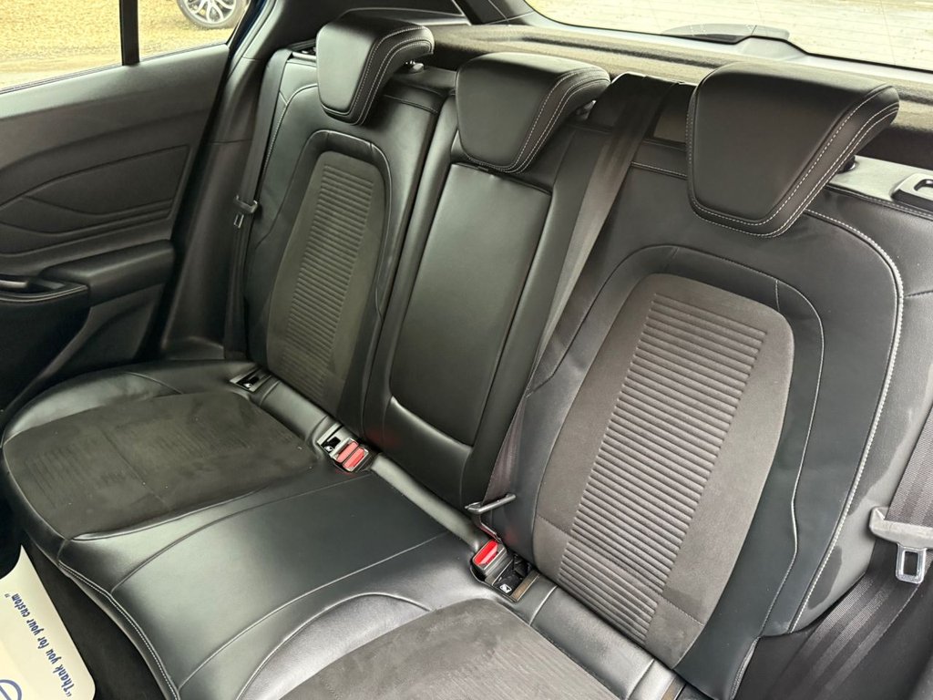 Used Ford Focus 2020 for sale - 77328043: Photo 17