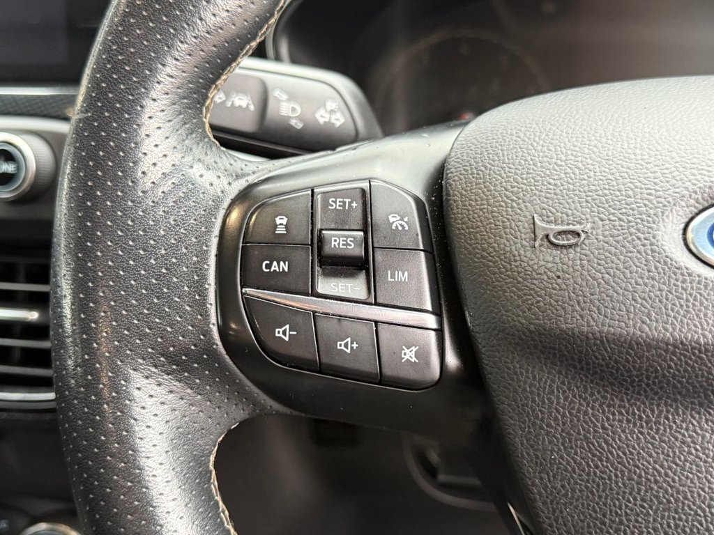 Used Ford Focus 2020 for sale - 77328043: Photo 23