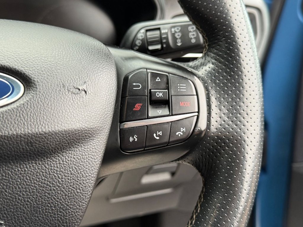 Used Ford Focus 2020 for sale - 77328043: Photo 24