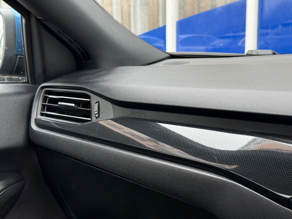 Used Ford Focus 2020 for sale - 77328043: Photo 25