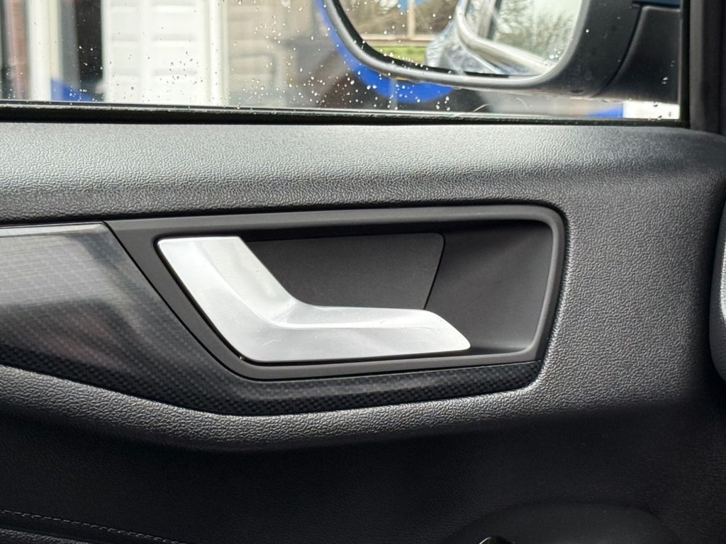 Used Ford Focus 2020 for sale - 77328043: Photo 26