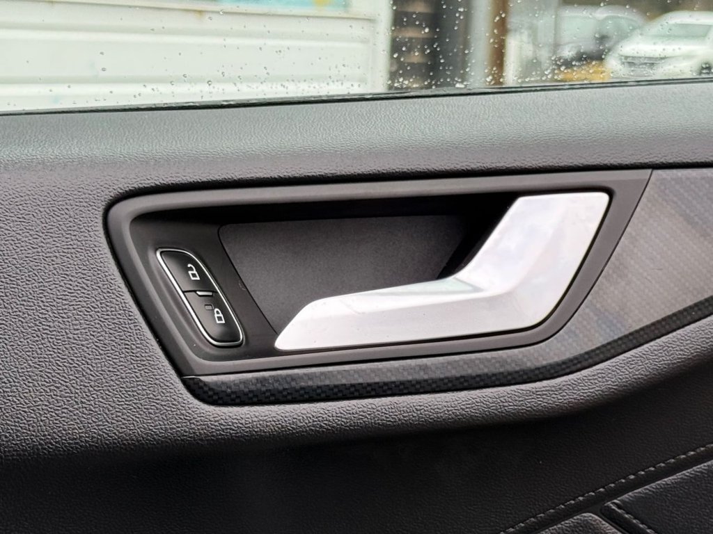 Used Ford Focus 2020 for sale - 77328043: Photo 27