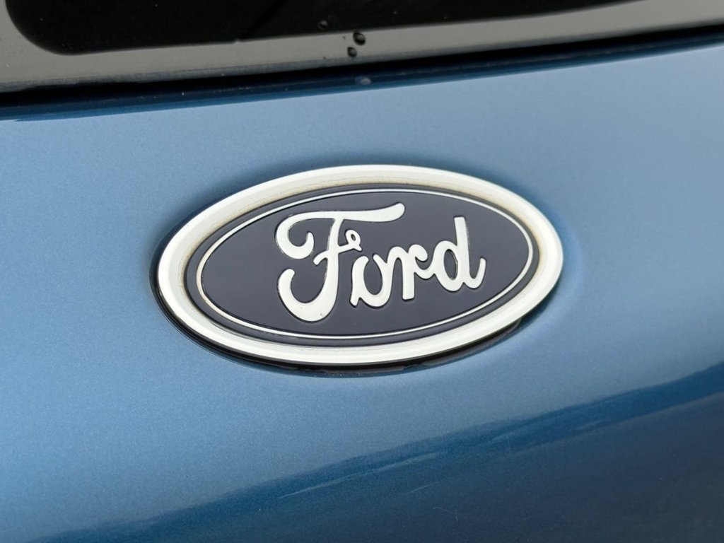 Used Ford Focus 2020 for sale - 77328043: Photo 31