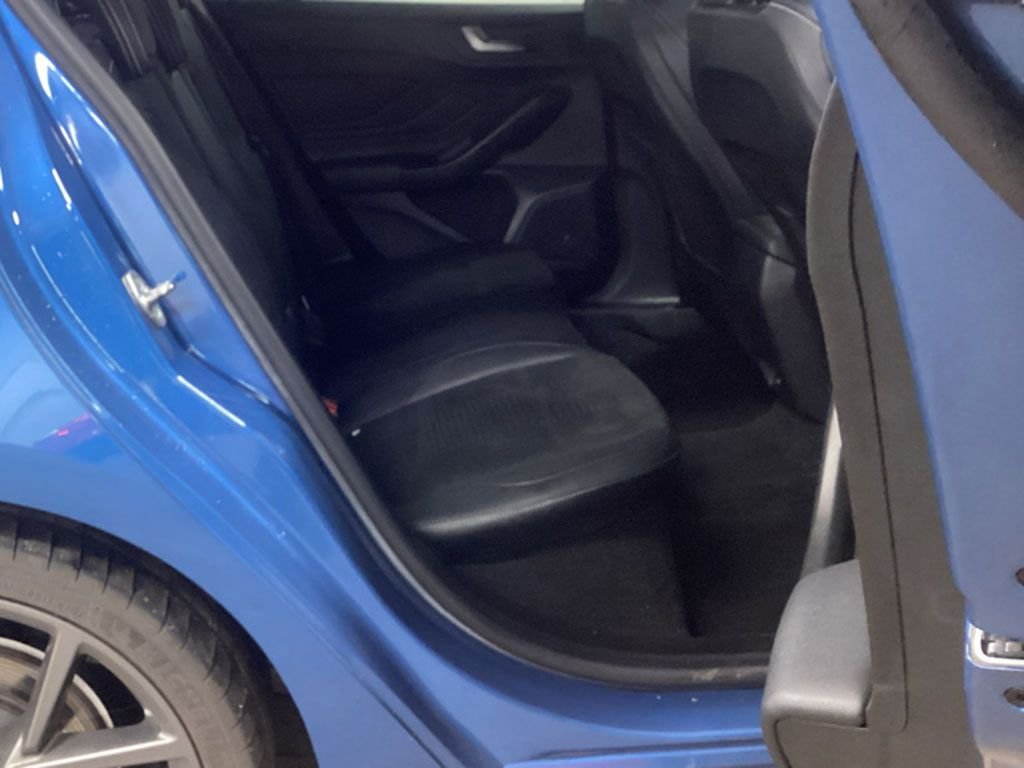 Used Ford Focus 2020 for sale - 77328043: Photo 4