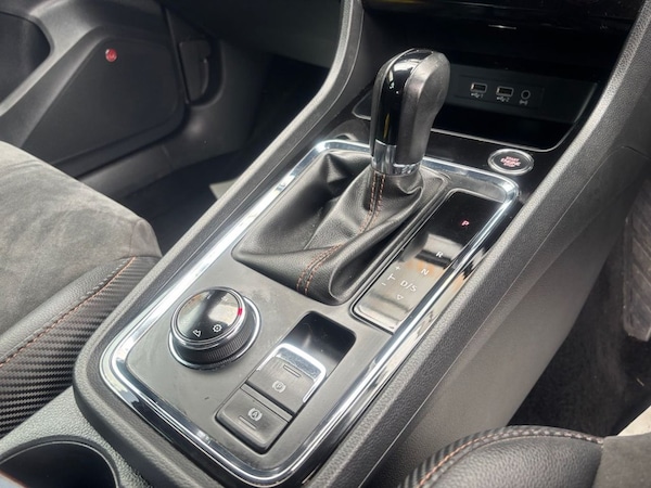 Used SEAT CUPRA Ateca 2019 for sale - 76105383: Photo 29