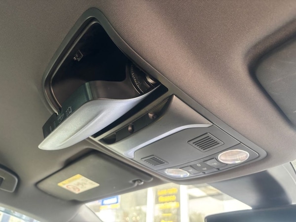 Used SEAT CUPRA Ateca 2019 for sale - 76105383: Photo 34
