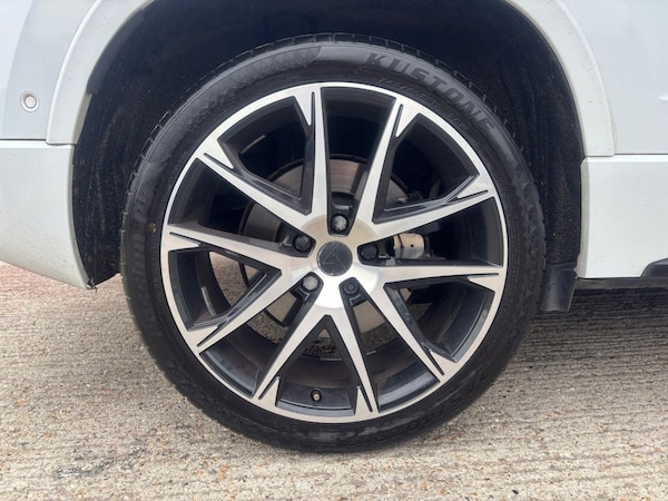 Used SEAT CUPRA Ateca 2019 for sale - 76105383: Photo 35
