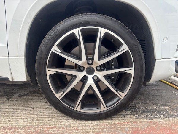 Used SEAT CUPRA Ateca 2019 for sale - 76105383: Photo 36