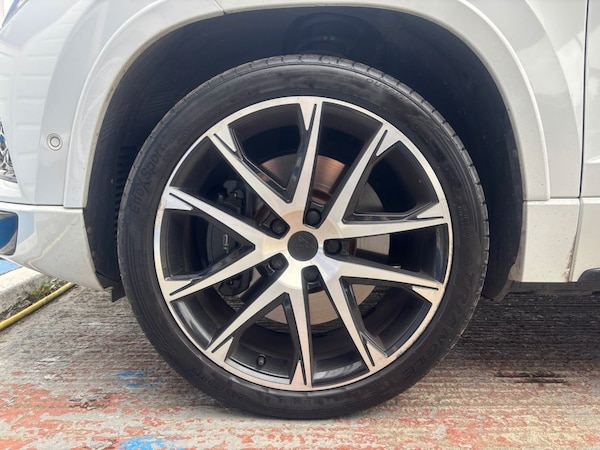 Used SEAT CUPRA Ateca 2019 for sale - 76105383: Photo 37