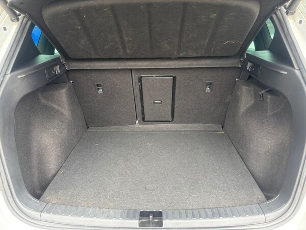 Used SEAT CUPRA Ateca 2019 for sale - 76105383: Photo 38