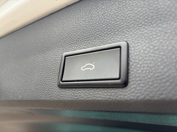 Used SEAT CUPRA Ateca 2019 for sale - 76105383: Photo 39