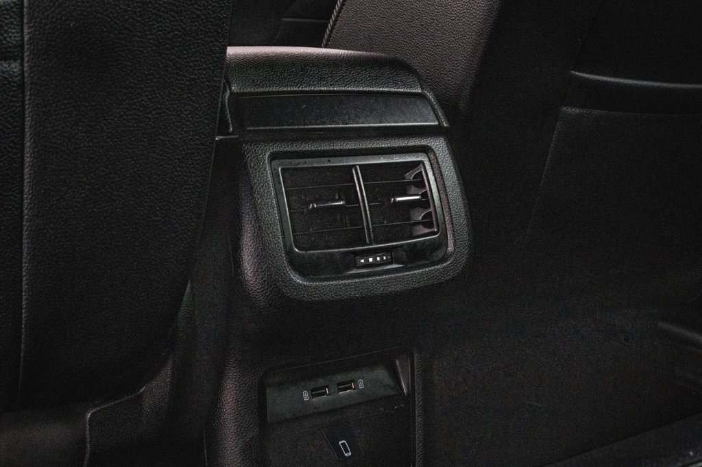 Used SEAT Ateca 2019 for sale - 77935975: Photo 19