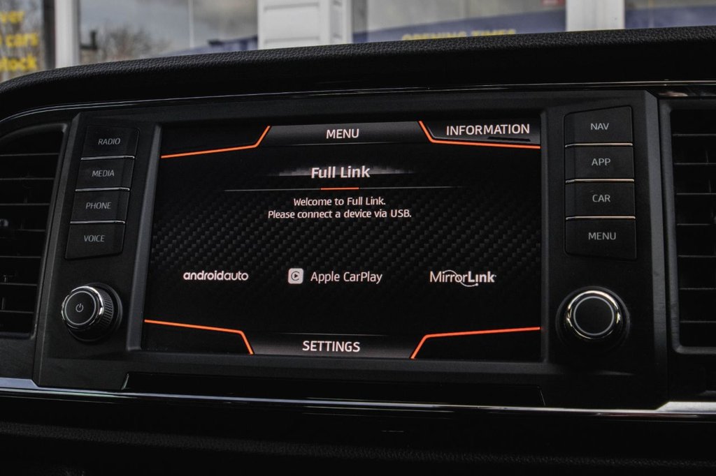 Used SEAT Ateca 2019 for sale - 77935975: Photo 2