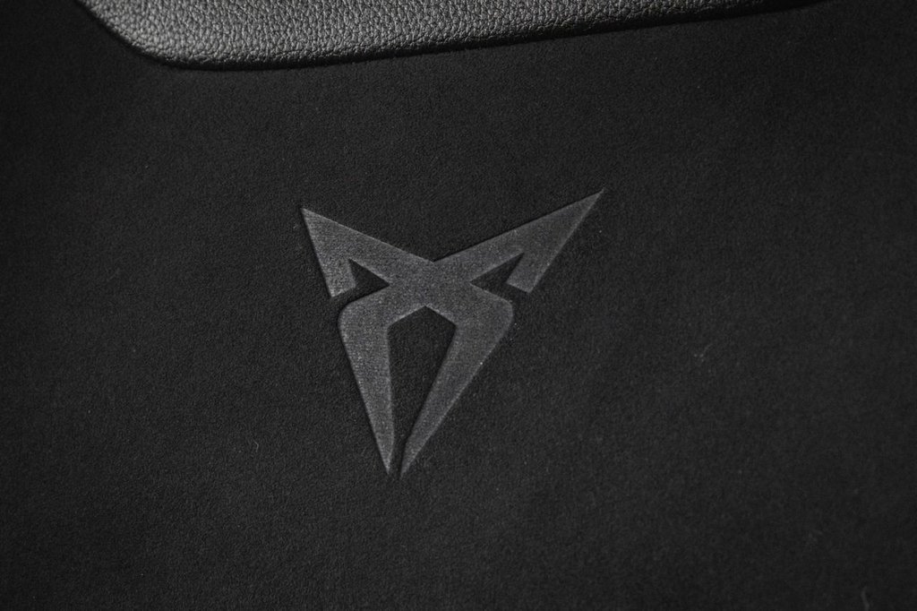 Used SEAT Ateca 2019 for sale - 77935975: Photo 22