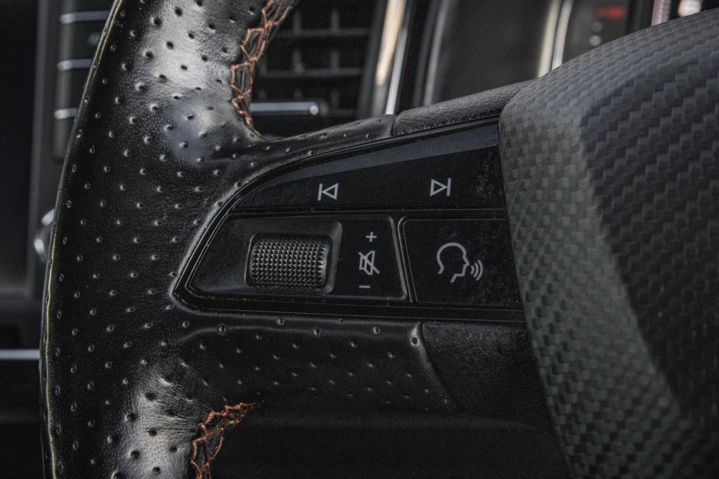 Used SEAT Ateca 2019 for sale - 77935975: Photo 30